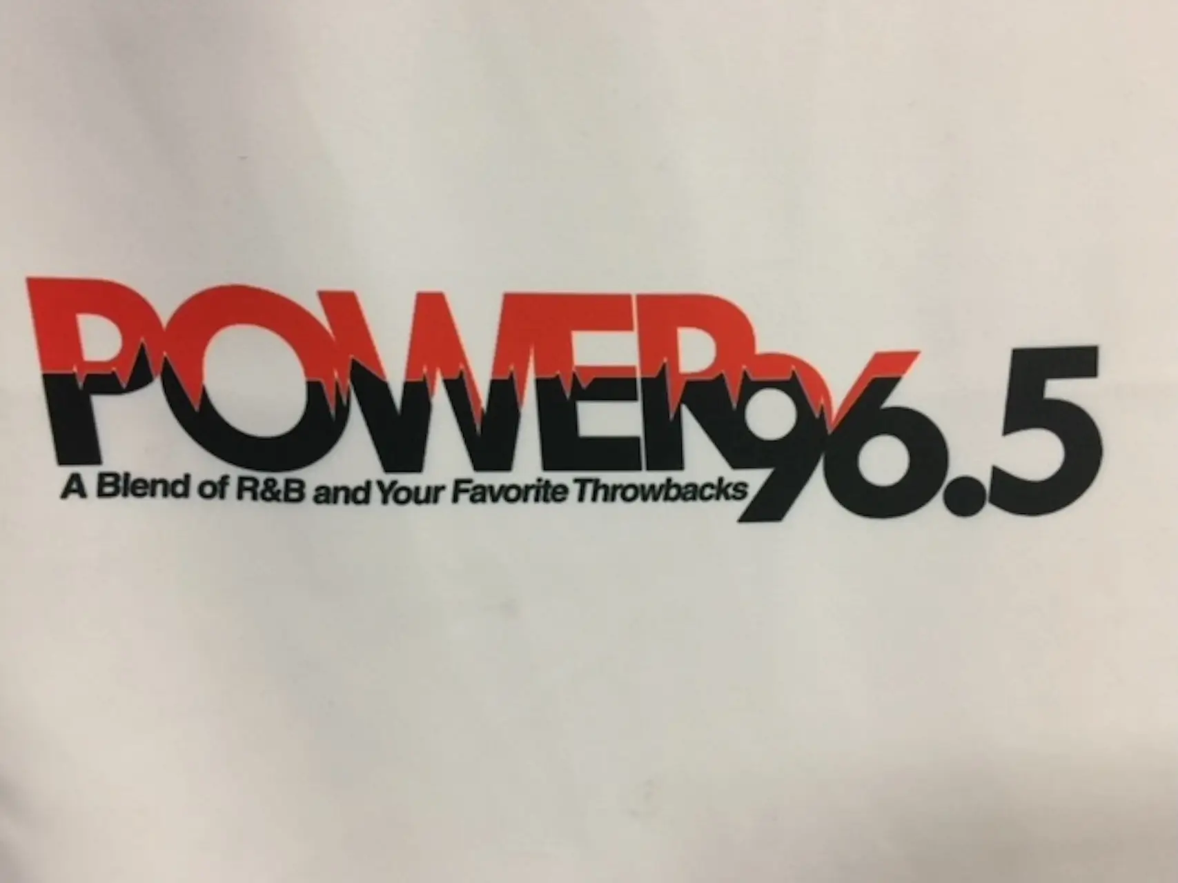 Wedding dance floor DJ Corey Entertainment Western NY